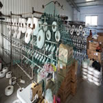 quick dry microfiber towel factory